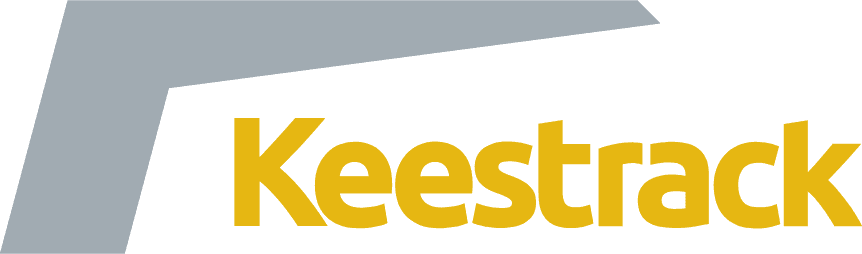 Keestrack